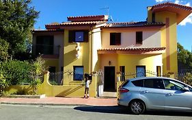 Villa Magnolia